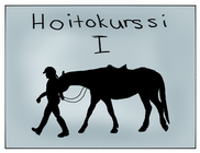 coskari - Cassandra - Kaappi Hoitokurssii_1
